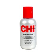 CHI Silk Infusion Reconstructing Complex - Siidukompleks