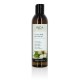RICA Cotton Milk Pre-wax Gel – puuvillaekstraktiga eelvaha geel, 250 ml (ERICA41)