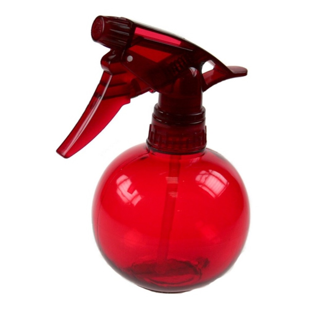 Punane pihusti 300 ml (3012511)
