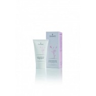 GERARD'S AQUASENSE Niisutav näoemulsioon 24H SPF8, 50 ml