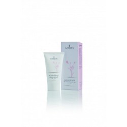 GERARD'S AQUASENSE Niisutav näoemulsioon 24H SPF8, 50 ml