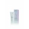 GERARD'S AQUASENSE Niisutav näoemulsioon 24H SPF8, 50 ml