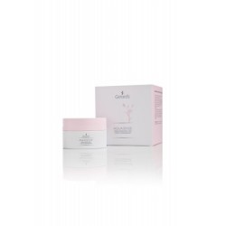 GERARD'S AQUASENSE taastav näokreem regenereeriva toimega, 50 ml