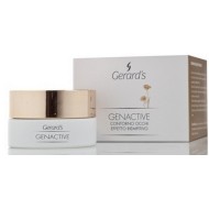 GERARD'S GENACTIVE Taastav silmaümbruse kreem, 15 ml