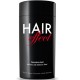 HAIR EFFECT Light Brown 7-8 - juuksekiudude pulber, helepruun, 26 g
