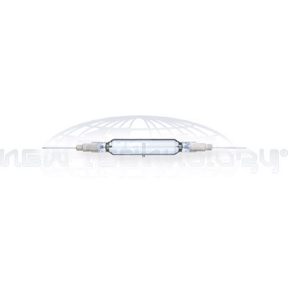 Solaariumi näolamp High Energy TX 500W R7S (13263)