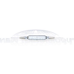 Solaariumi näolamp HIgh Energy TX 400W