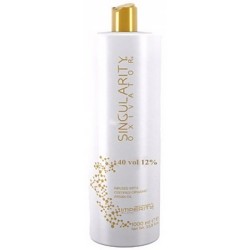 Imperity Singularity Oxivators 12%, 1000 ml