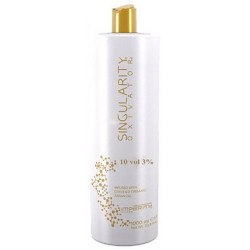 Imperity Singularity Oxivators 3% 1000 ml