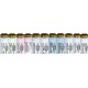 Solaariumlamp Max Warp 800 Longlife X-Press 0,3 120 W, 1,9 m (13251)