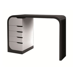 Maniküürilaud tolmuimejaga VERDI