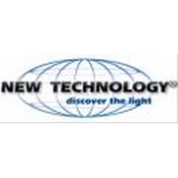 Solaariumlamp Max Warp 800 Longlife X-Tend 0.3 25W