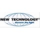 Solaariumilamp Max Warp 800 Longlife X-Press 0.3 180W, 1,9 m (13243)