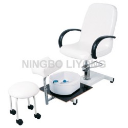 Pediküüritool LiYong