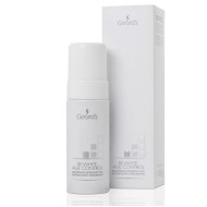 GERARD'S RE-WHITE AGE CONTROL Face Micropeeling - puhastav, biostimuleeriv, naha tooni ühtlustav ja silendav mikropiiling, 160 ml