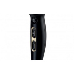 PHILIPS PROFESSIONAALNE FÖÖN 2300 W keramilise soojuselemendiga HPS920/00