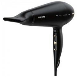 PHILIPS PROFESSIONAALNE FÖÖN 2300 W keramilise soojuselemendiga HPS920/00