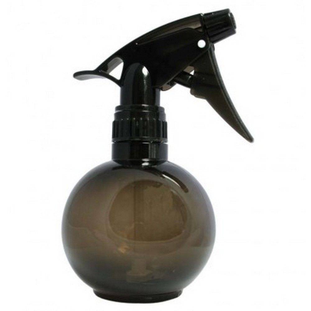 Pihusti 300 ml (3012510)