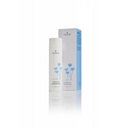 GERARD'S PURESENSE Näopuhastusgeel kombineeritud või ebapuhtale nahale, 200 ml