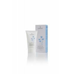 GERARD'S PURESENSE Puhastav ja matistav näoemulsioon kombinatsioonilise või probleemse naha jaoks 24 h, SPF 8, 50 ml