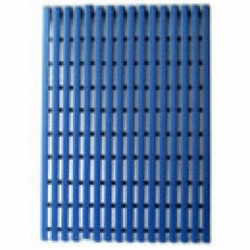 Solaariummatt 80 x 60 cm
