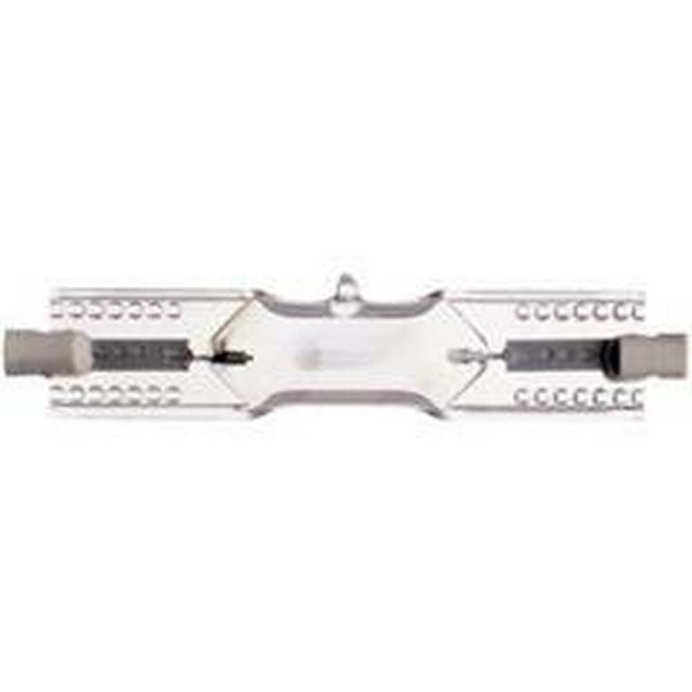 Solaariumi näolamp  Independence 400W R7S (100850)