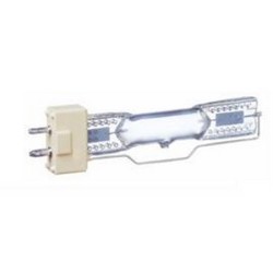 Solaariumi näolamp High Energy Ultra 300W–500W