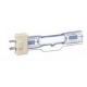 Solaariumi näolamp High Energy Ultra 300W–500W (13265)