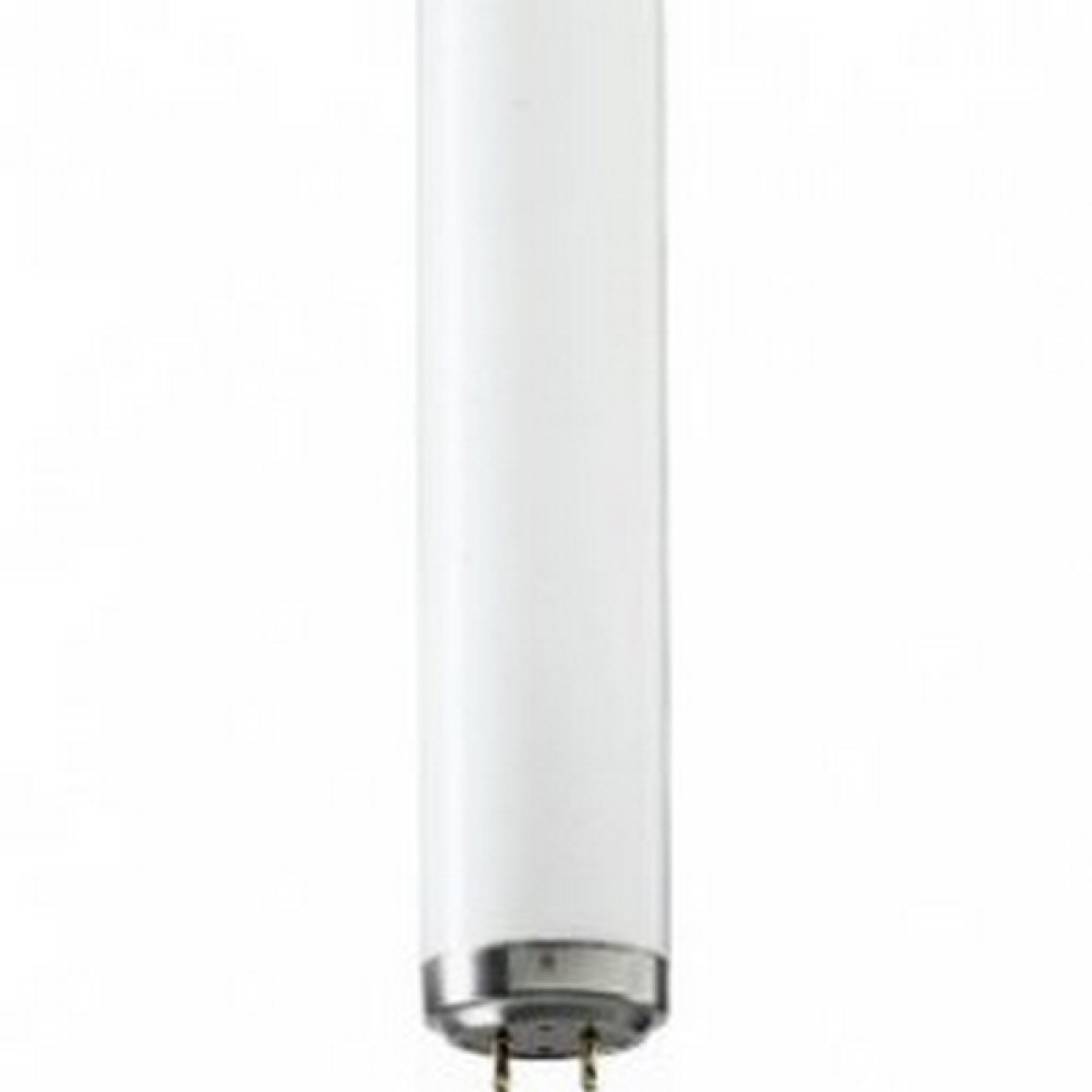 Solaariumlamp Max Warp 800 Longlife X-Press 0,3 120 W, 1,9 m (13251)