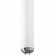 Solaariumlamp Max Warp 800 Longlife X-Press 0,3 120 W, 1,9 m (13251)