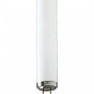 Solaariumilamp Max Warp 800 Longlife X-Press 0,3 120 W, 2 m