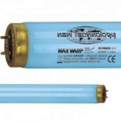 Solaariumilamp Max Warp 800 Longlife X-Press PLUS 0.3 100W