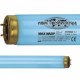 Solaariumilamp Max Warp 800 Longlife X-Press PLUS 0.3 100W (13252)