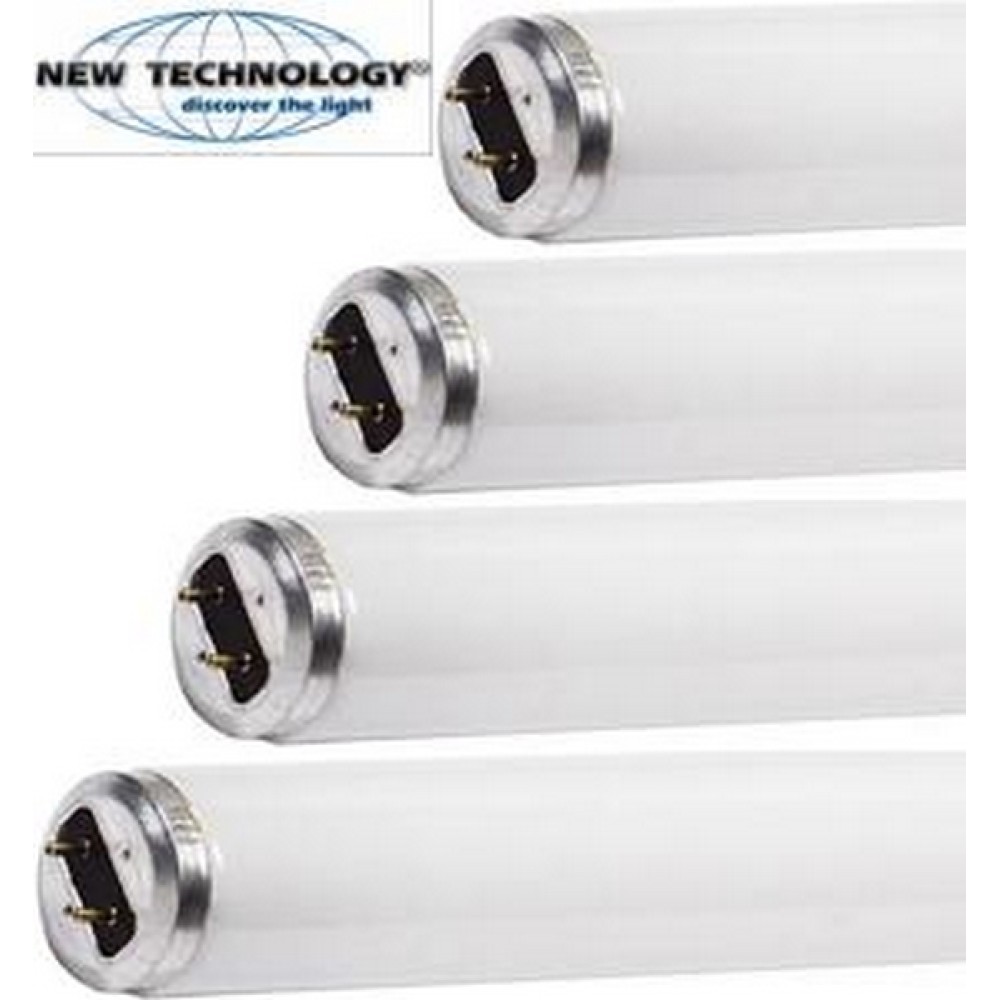 Solaarlamp Max Warp 800 Longlife X-Tend 0.3 120 W, 1,9 m (13253)