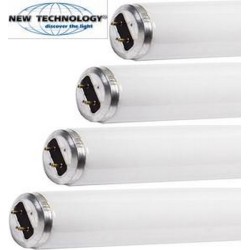 Solaarlamp Max Warp 800 Longlife X-Tend 0.3 120 W, 1,9 m