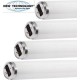 Solaarlamp Max Warp 800 Longlife X-Tend 0.3 120 W, 1,9 m (13253)