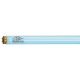 Solaariumilamp Max Warp 800 Longlife X-Tend 0.3 180W-2m (13260)