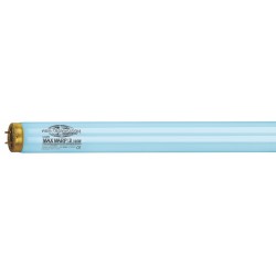 Solaariumi lamp Max Warp 800 Longlife X-Tend 0.3 160W