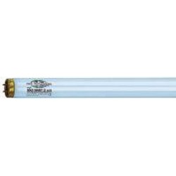 Solaariumilamp Max Warp 800 Longlife X-Press 0.3 180W, 1,9 m