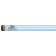 Solaariumilamp Max Warp 800 Longlife X-Press 0.3 180W, 1,9 m (13243)