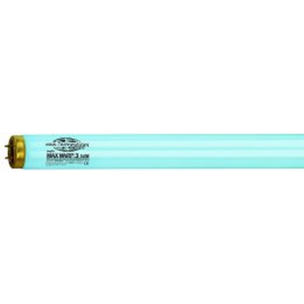 Solariumi lamp Max Warp 800 Longlife X-Press PLUS 0.3 200W, 2m (13245)