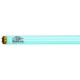 Solaariumlamp Max Warp 800 Longlife X-Tend 0.3 25W (13255)
