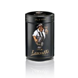 LUCAFFE KOHV MR.EXCLUSIVE JAHVATATUD, 250 g