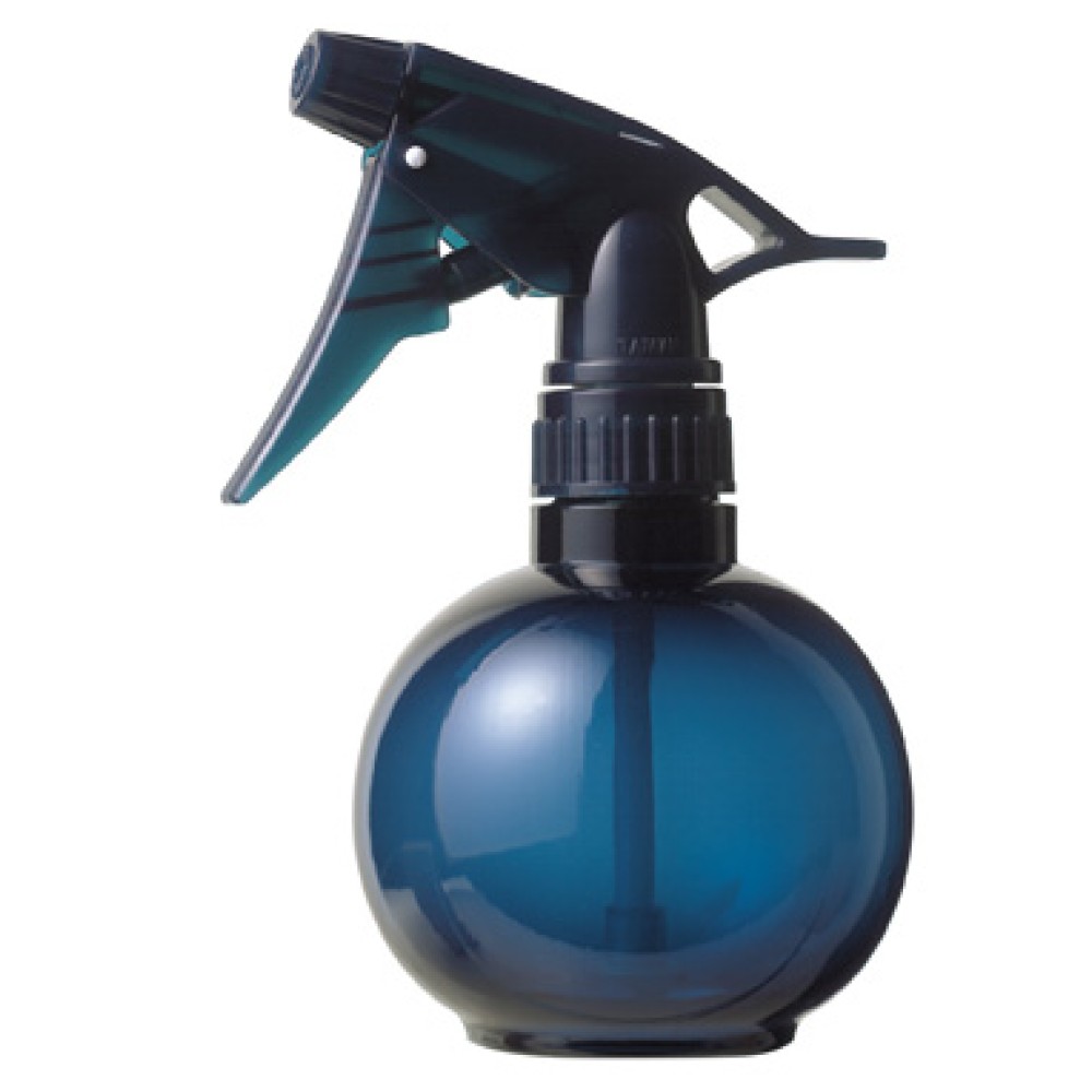 Pihusti 300 ml, tumesinine (3012508)