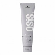 Schwarzkopf Professional OSIS+ Curls&Waves Bounty Balm - kreem pikkadele lainetele, lokkidele ja lainelistele juustele, 150 ml
