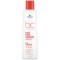 Schwarzkopf Professional Bonacure CP Repair Rescue Conditioner – palsam kahjustatud juustele, 200 ml