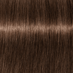 Schwarzkopf Professional CHROMA ID Bonding Mask - tooniv mask Nr. 6-46 - RAW CACAO, 300 ml