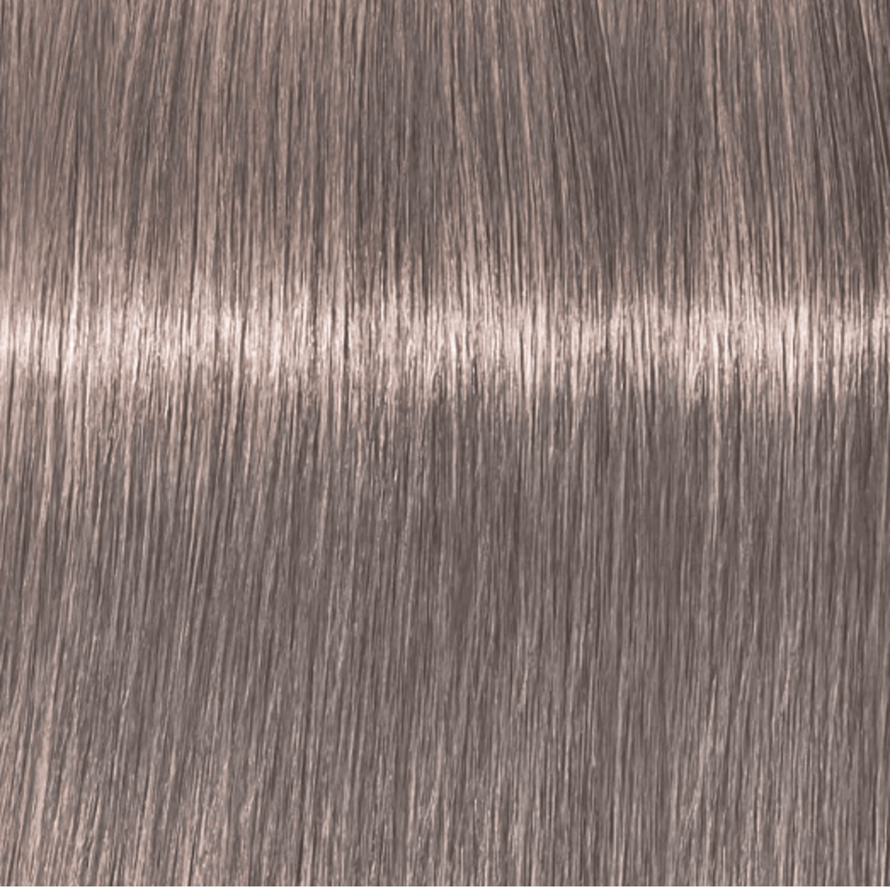 Schwarzkopf Professional CHROMA ID Bonding Mask - tooniv mask nr. 9-12 - PLATINUM GREY, 300 ml (NHK4853)