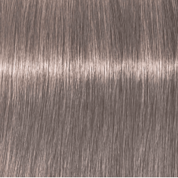Schwarzkopf Professional CHROMA ID Bonding Mask - tooniv mask nr. 9-12 - PLATINUM GREY, 300 ml