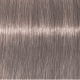 Schwarzkopf Professional CHROMA ID Bonding Mask - tooniv mask nr. 9-12 - PLATINUM GREY, 300 ml (NHK4853)